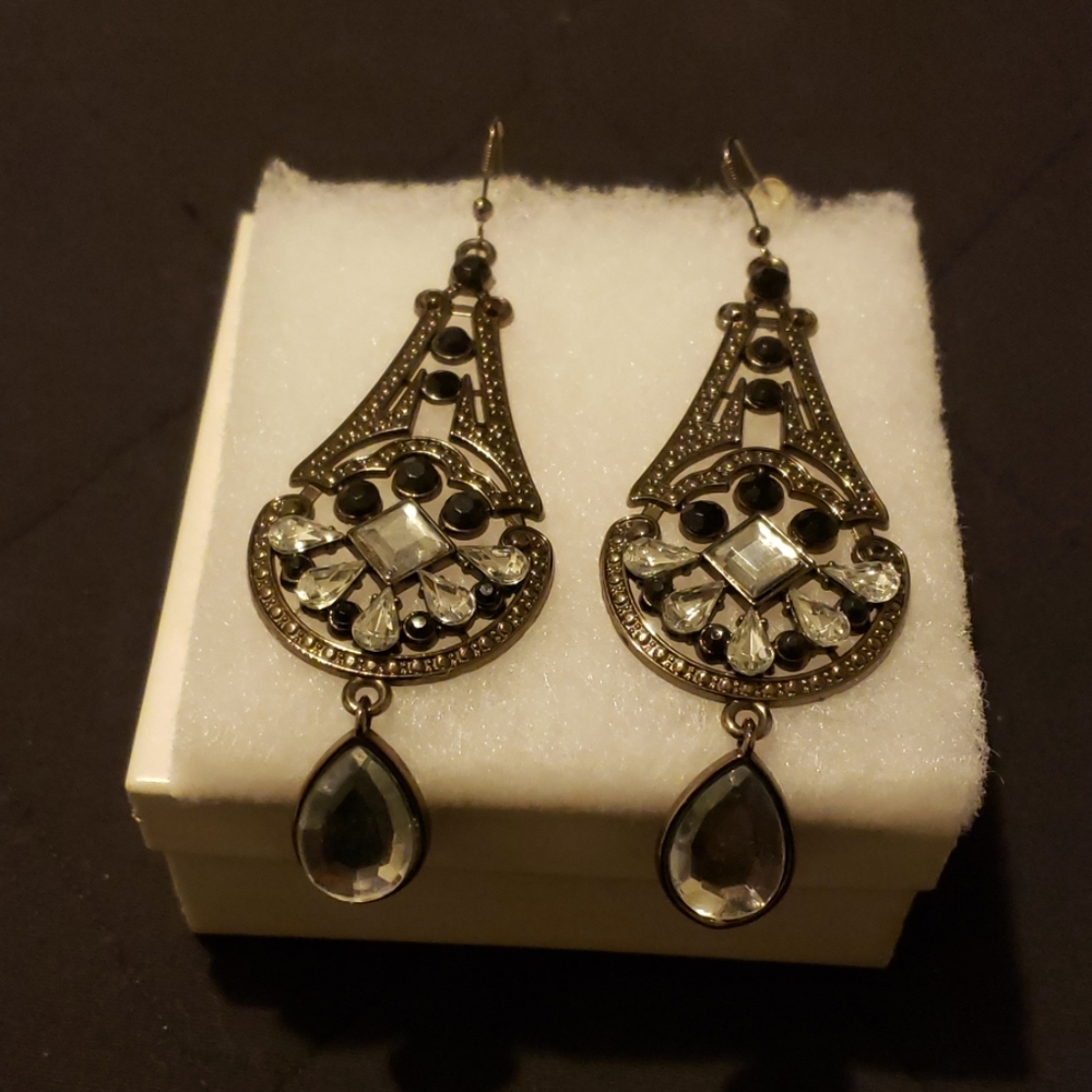 Earring